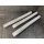 3 Stück 50 cm Verdrahtungskanal flexibel rund 40mm selbstklebend weiss