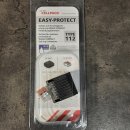 Cellpack EASY-PROTECT 112 mit Wago