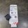 BBC Cellpack EASY-PROTECT 112 mit Wago