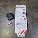 BBC Cellpack EASY-PROTECT 113 mit Wago