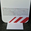 BBC Cellpack EASY-PROTECT 113 mit Wago