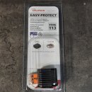 Cellpack EASY-PROTECT 113 mit Wago