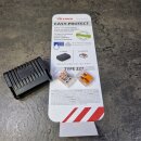 BBC Cellpack EASY-PROTECT 222 mit Wago