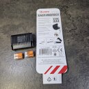 BBC Cellpack EASY-PROTECT 222 mit Wago