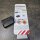 BBC Cellpack EASY-PROTECT 222 mit Wago