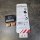 BBC Cellpack EASY-PROTECT 222 mit Wago