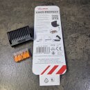 BBC Cellpack EASY-PROTECT 215 mit Wago
