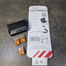 BBC Cellpack EASY-PROTECT 332 mit Wago