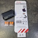 BBC Cellpack EASY-PROTECT 323 mit Wago