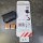BBC Cellpack EASY-PROTECT 323 mit Wago