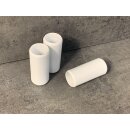 3 Stück KOPOS Verbindungsmuffe PVC für...