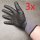 3 Paar  Handschuhe Maxi Grip XXL