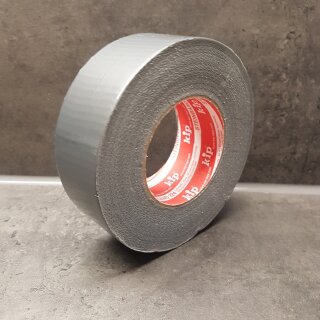 KIP 326-25 Steinband extra 25mm x 50m