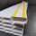 12 Meter KOPOS Kabelkanal weiss 40x20 mm selbstklebend