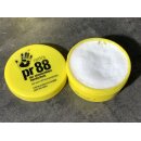 Hautschutzcreme PR88 Promo 1 Liter mit Zugabe