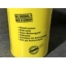Hautschutzcreme PR88 Promo 1 Liter mit Zugabe