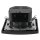 Flair Anthrazit matt Steckdose USB-A/USB-C