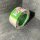 3 Rollen Feinkreppklebeband GREEN CORE 50mm x 50m