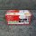 100 Stück (1Pack) fischer Duopower Dübel 5 x 25