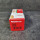 100 Stück (1Pack) fischer Duopower Dübel 5 x 25