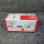 100 Stück (1Pack) fischer Duopower Dübel 5 x 25