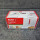 100 Stück (1Pack) fischer Duopower Dübel 5 x 25