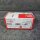 100 Stück (1Pack) fischer Duopower Dübel 5 x 25