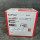 100 Stück (1 Pack) fischer Duopower Dübel 8 x 40