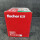 100 Stück (1 Pack) fischer Duopower Dübel 8 x 40