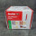 100 Stück (1 Pack) fischer Duopower Dübel 8 x 40