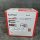 100 Stück (1 Pack) fischer Duopower Dübel 8 x 40