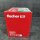 100 Stück (1 Pack) fischer Duopower Dübel 8 x 40