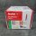 100 Stück (1 Pack) fischer Duopower Dübel 8 x 40