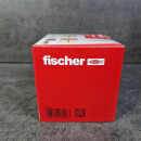 50 Stück ( 1 Pack) fischer Duopower Dübel 8 x 65