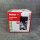 50 Stück ( 1 Pack) fischer Duopower Dübel 8 x 65