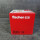 50 Stück ( 1 Pack) fischer Duopower Dübel 8 x 65