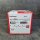 50 Stück ( 1 Pack) fischer Duopower Dübel 8 x 65