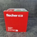 25 Stück (1 Pack) fischer Duopower Dübel 12 x 60