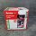 25 Stück (1 Pack) fischer Duopower Dübel 12 x 60