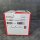 25 Stück (1 Pack) fischer Duopower Dübel 12 x 60