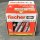 75 Stück (3 Pack) fischer Duopower Dübel 12 x 60