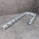 Wand und Deckenbügel C-Profil für Kabelrinne...