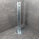 Hängestiel für Kabelrinnen 600mm