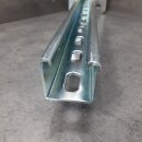 Hängestiel für Kabelrinnen 600mm