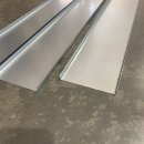 4 Stück KOPOS Deckel für Kabelrinne 100mm