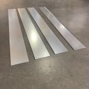 4 Stück KOPOS Deckel 2m für Kabelrinne 200mm