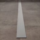 4 Stück KOPOS Deckel 2m für Kabelrinne 200mm