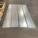 4 Stück KOPOS Deckel 2m für Kabelrinne 300mm