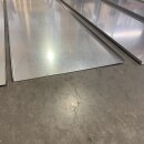 4 Stück KOPOS Deckel 2m für Kabelrinne 300mm