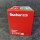 100 Stück (1Pack) fischer Duopower Dübel 6 x 50